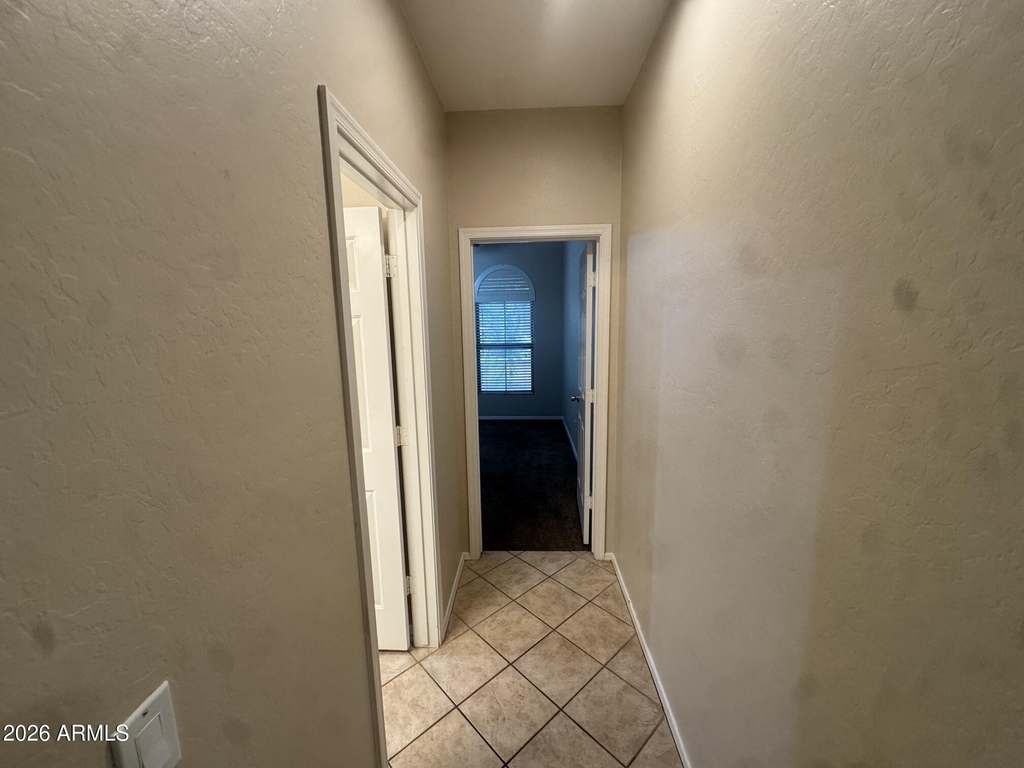 40020 N Integrity Trail - Photo 22