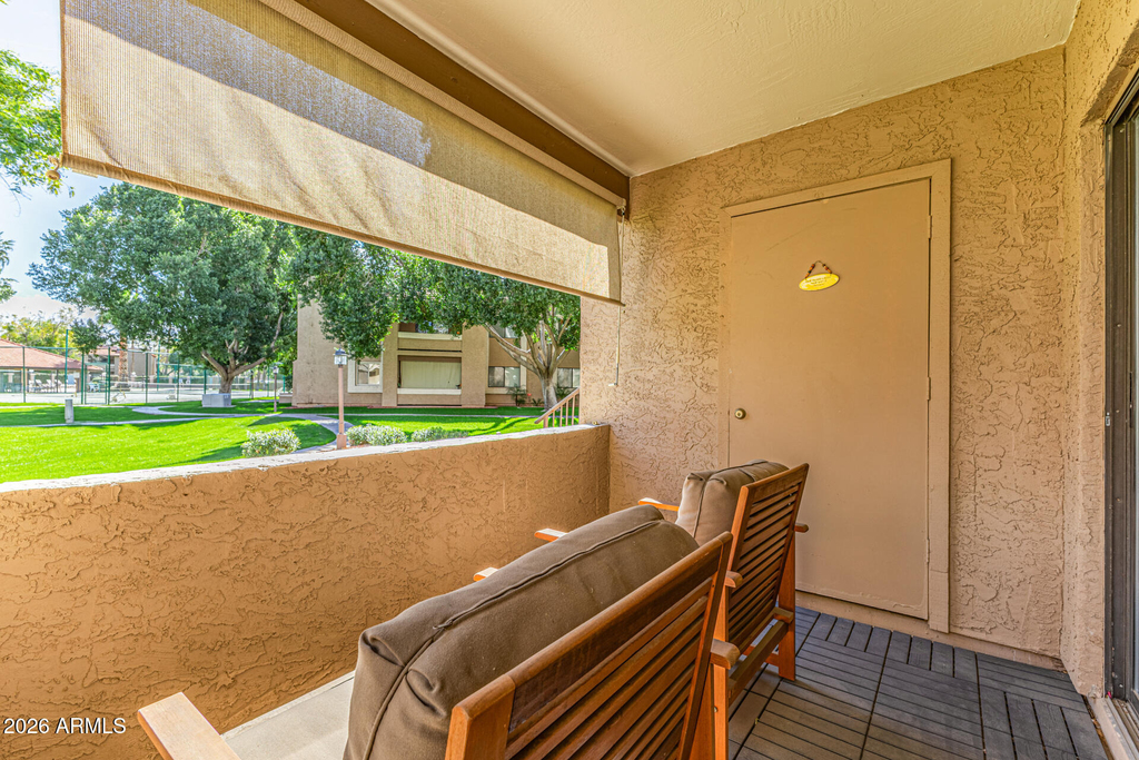 2146 W Isabella Avenue - Photo 21
