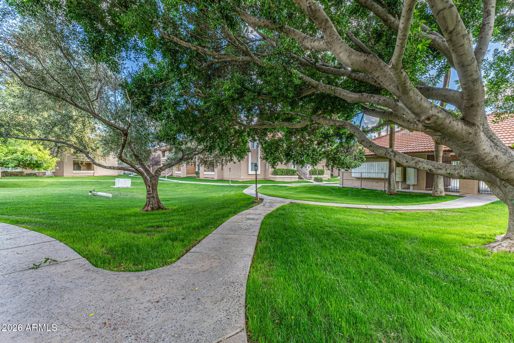 2146 W Isabella Avenue - Photo 26