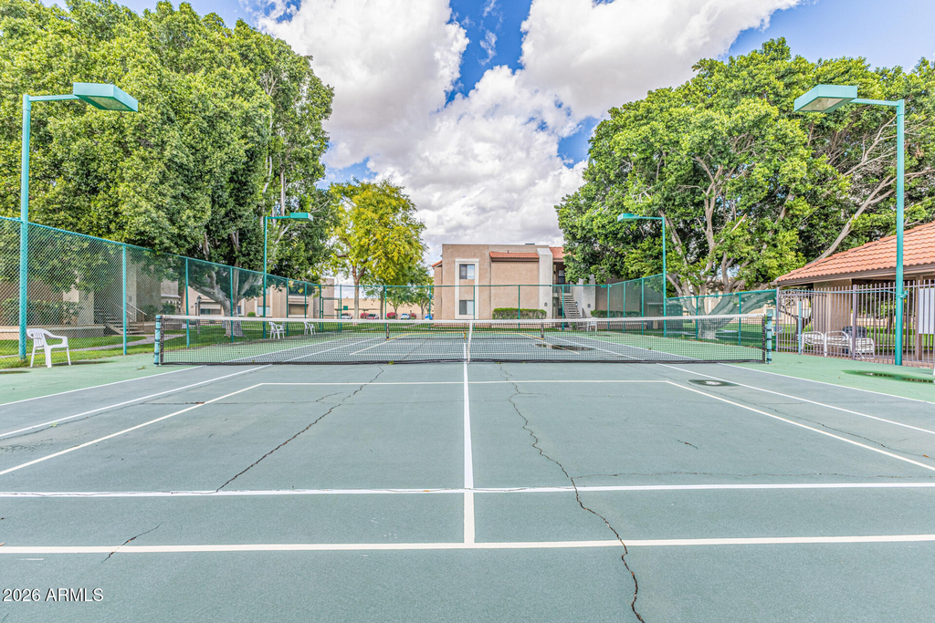 2146 W Isabella Avenue - Photo 23