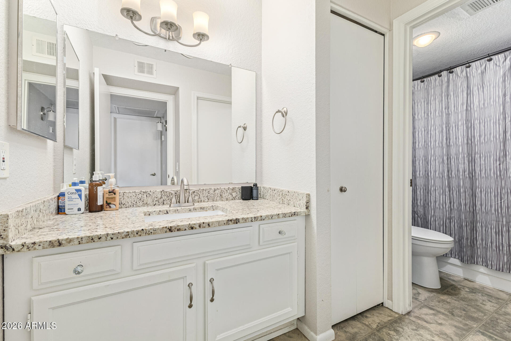 2146 W Isabella Avenue - Photo 15