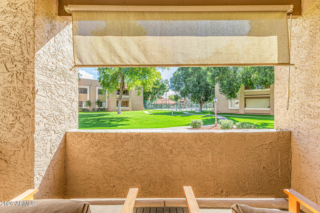 2146 W Isabella Avenue - Photo 20