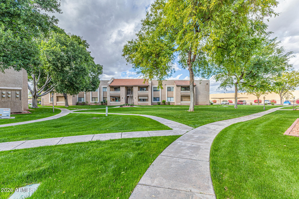 2146 W Isabella Avenue - Photo 25