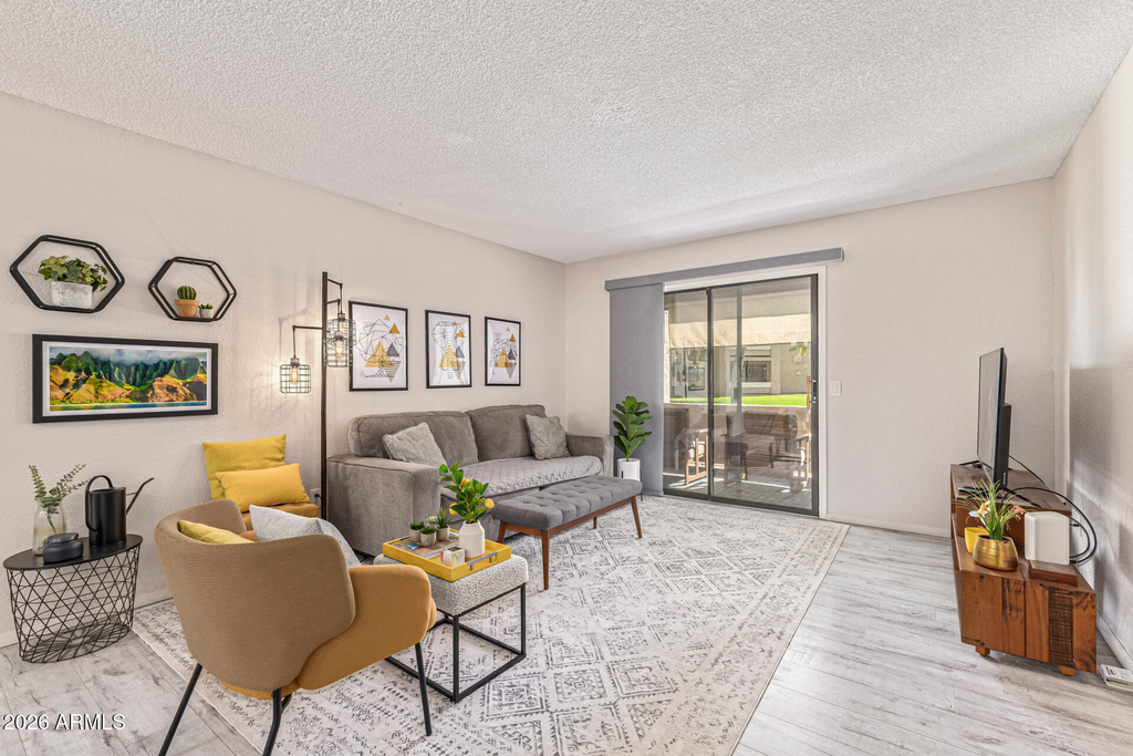 2146 W Isabella Avenue - Photo 4