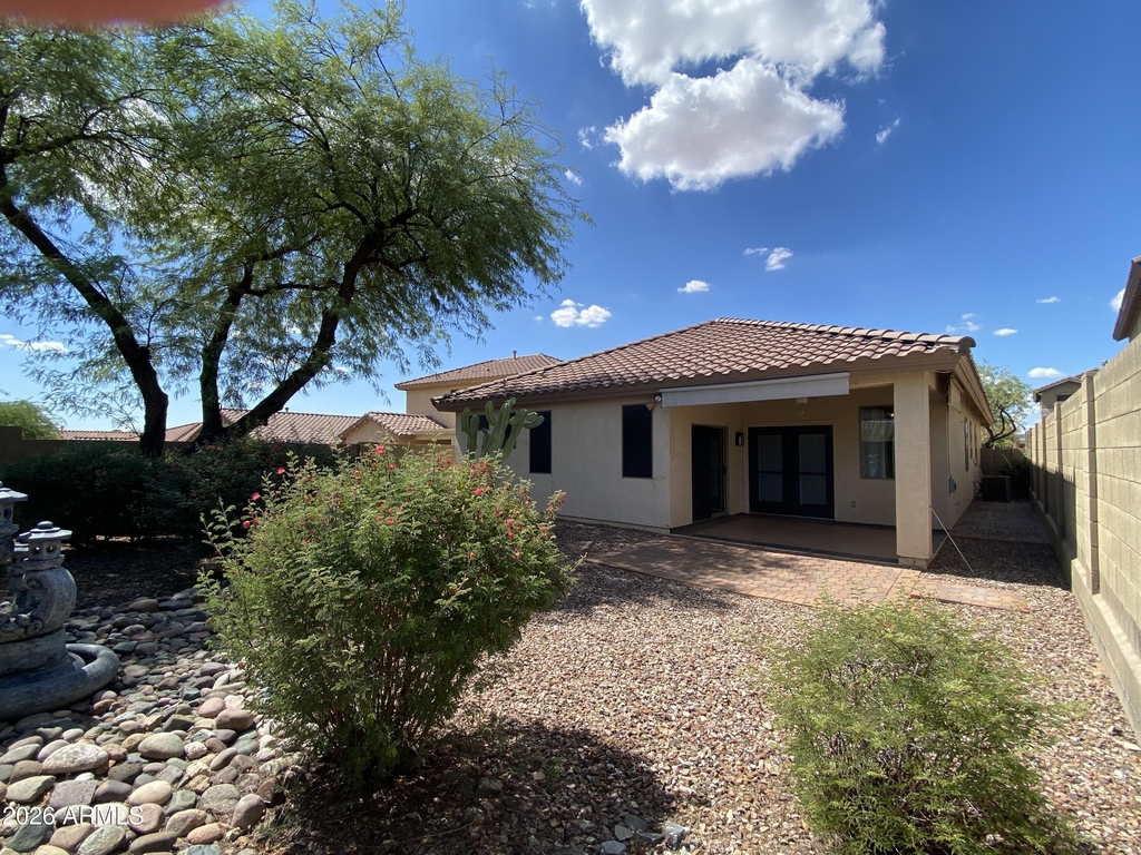 40735 N Trailhead Way - Photo 17