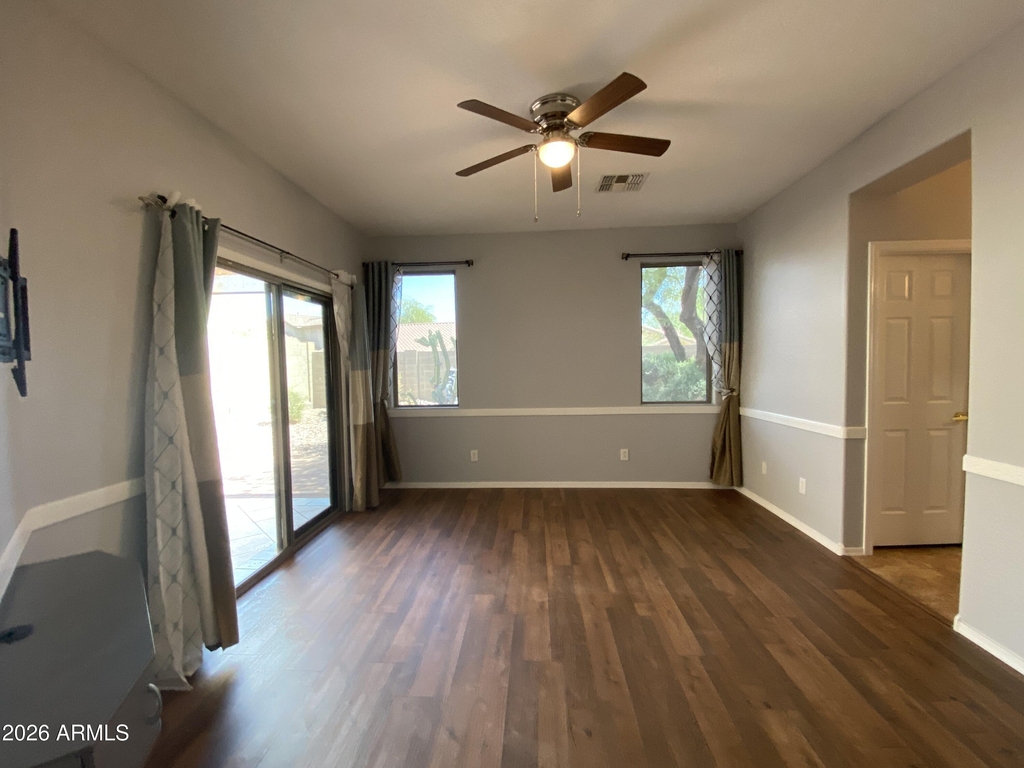 40735 N Trailhead Way - Photo 8