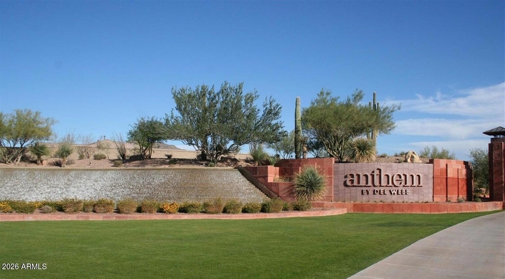 40735 N Trailhead Way - Photo 20