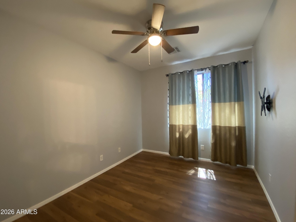 40735 N Trailhead Way - Photo 11