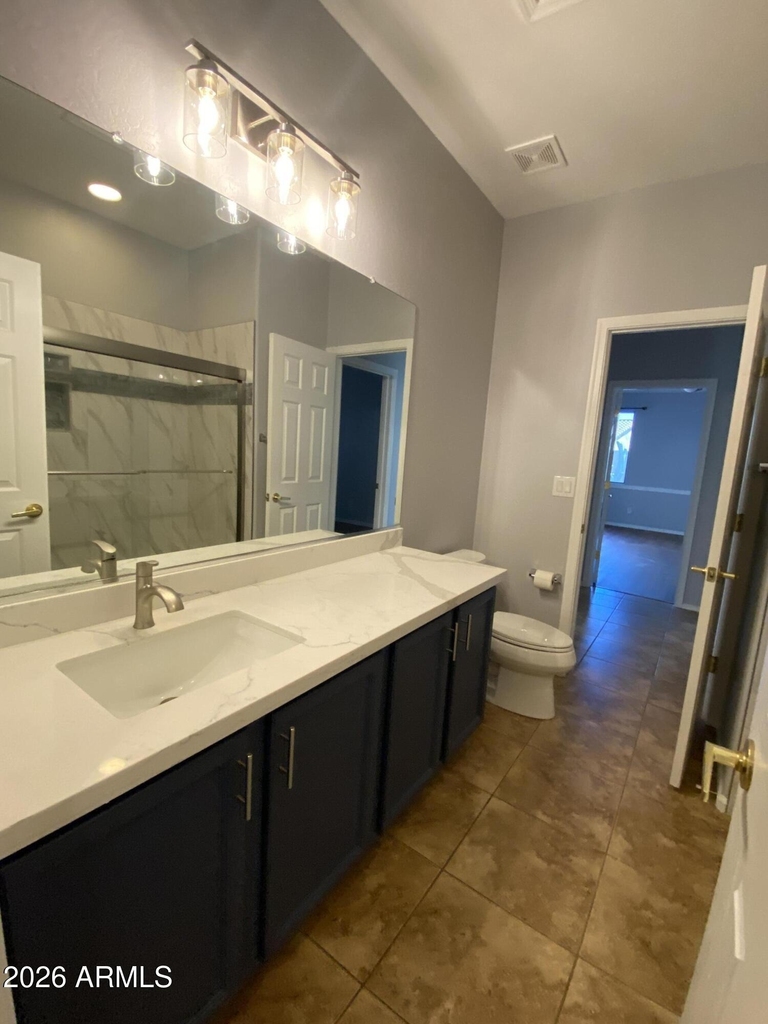 40735 N Trailhead Way - Photo 13