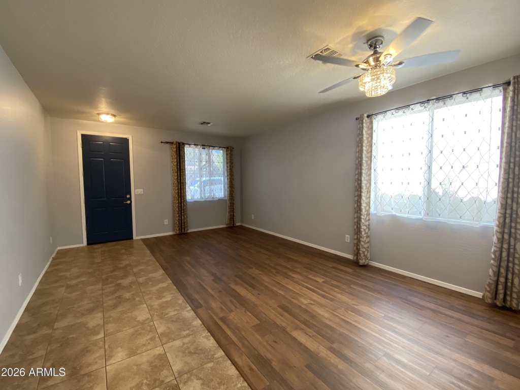 40735 N Trailhead Way - Photo 1