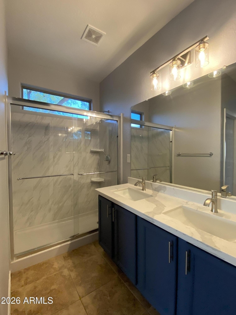 40735 N Trailhead Way - Photo 9