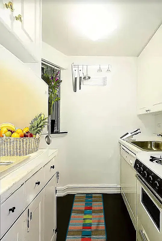 428 East 81st Street - Photo 1