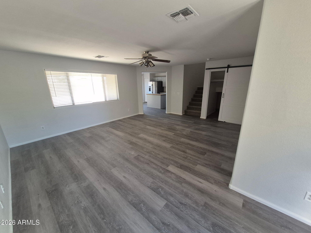 41577 W Sunland Dr. -- - Photo 3