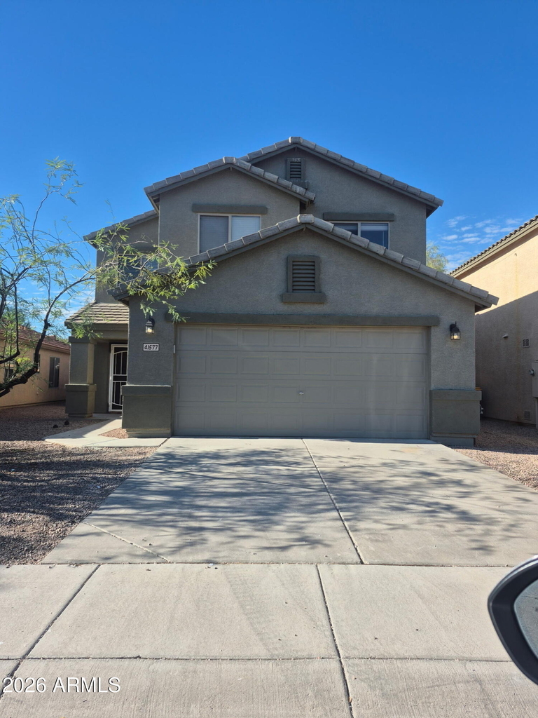 41577 W Sunland Dr. -- - Photo 0
