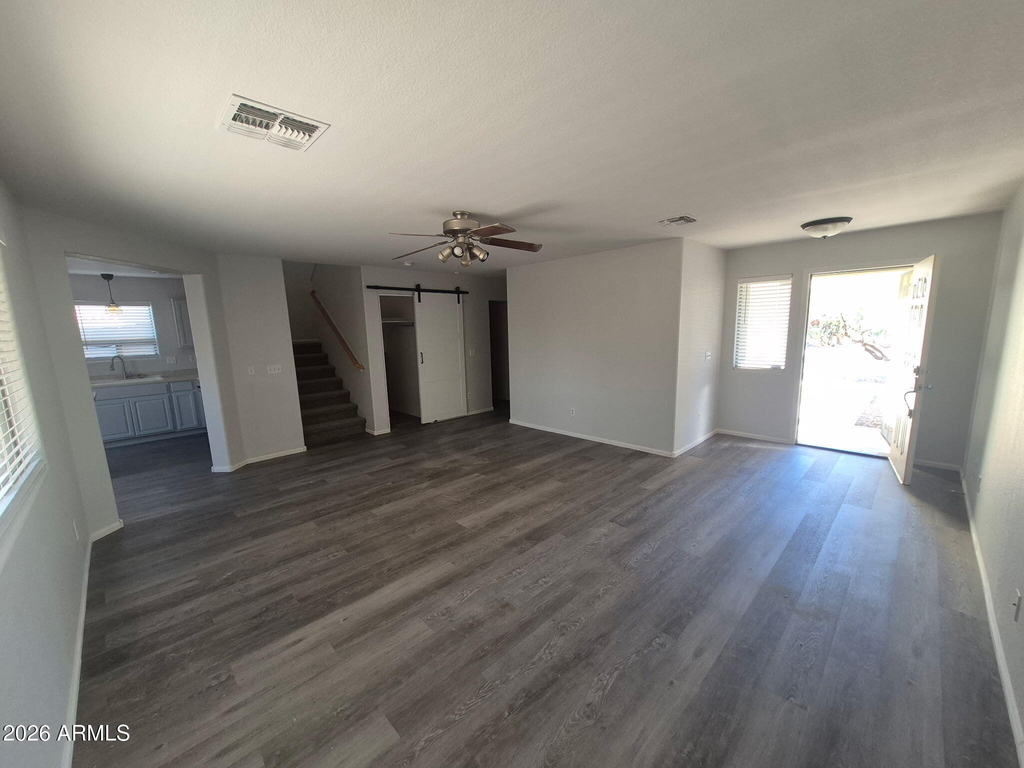 41577 W Sunland Dr. -- - Photo 1