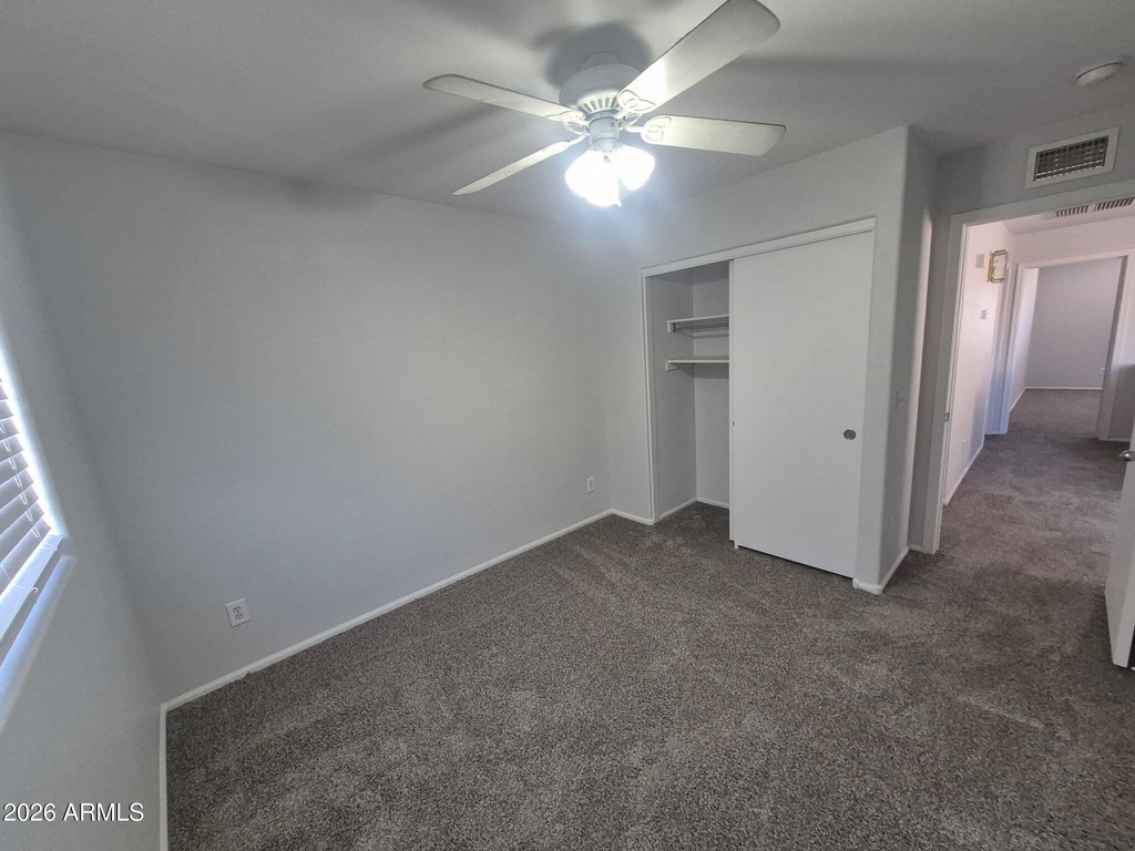 41577 W Sunland Dr. -- - Photo 11