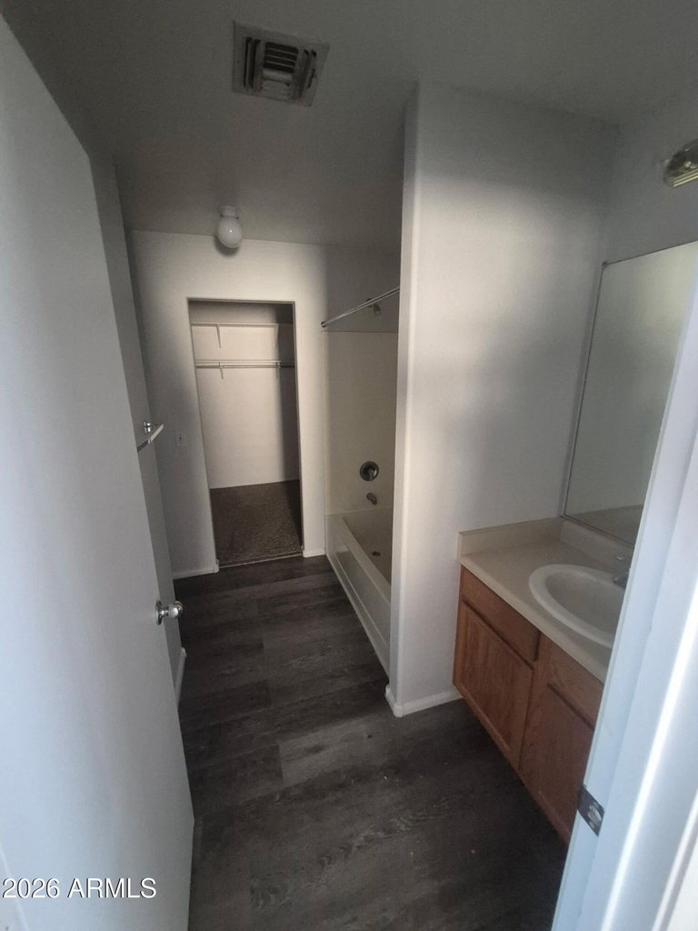 41577 W Sunland Dr. -- - Photo 9