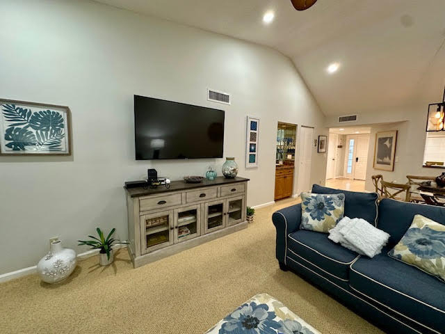 15814 Loch Maree Lane - Photo 17