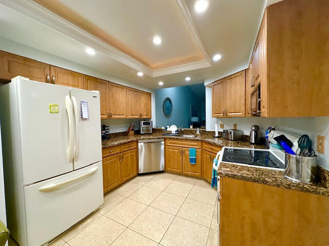 15814 Loch Maree Lane - Photo 6