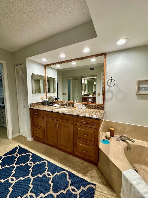 15814 Loch Maree Lane - Photo 22