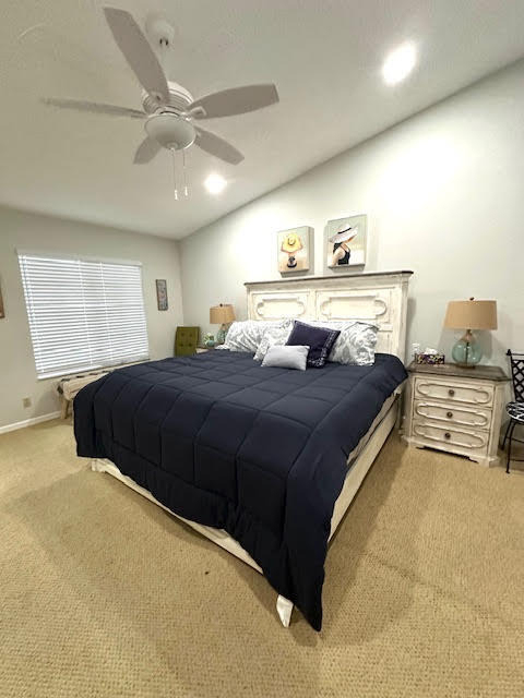 15814 Loch Maree Lane - Photo 19