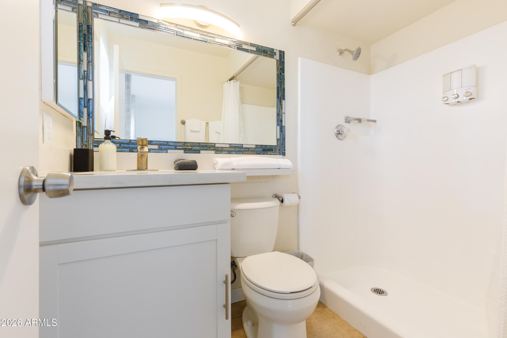 3430 W Tyson Street - Photo 15