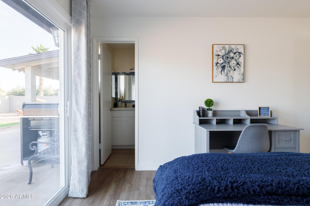 3430 W Tyson Street - Photo 13