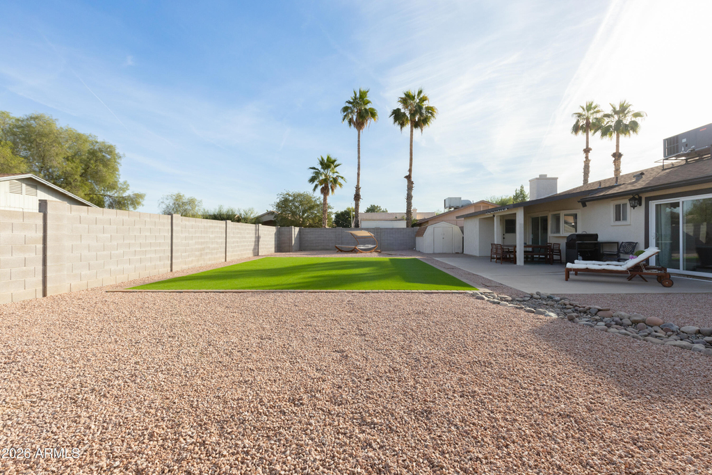 3430 W Tyson Street - Photo 3
