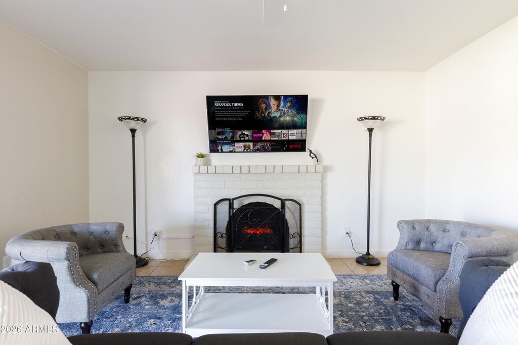 3430 W Tyson Street - Photo 7