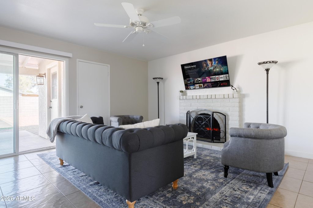 3430 W Tyson Street - Photo 9