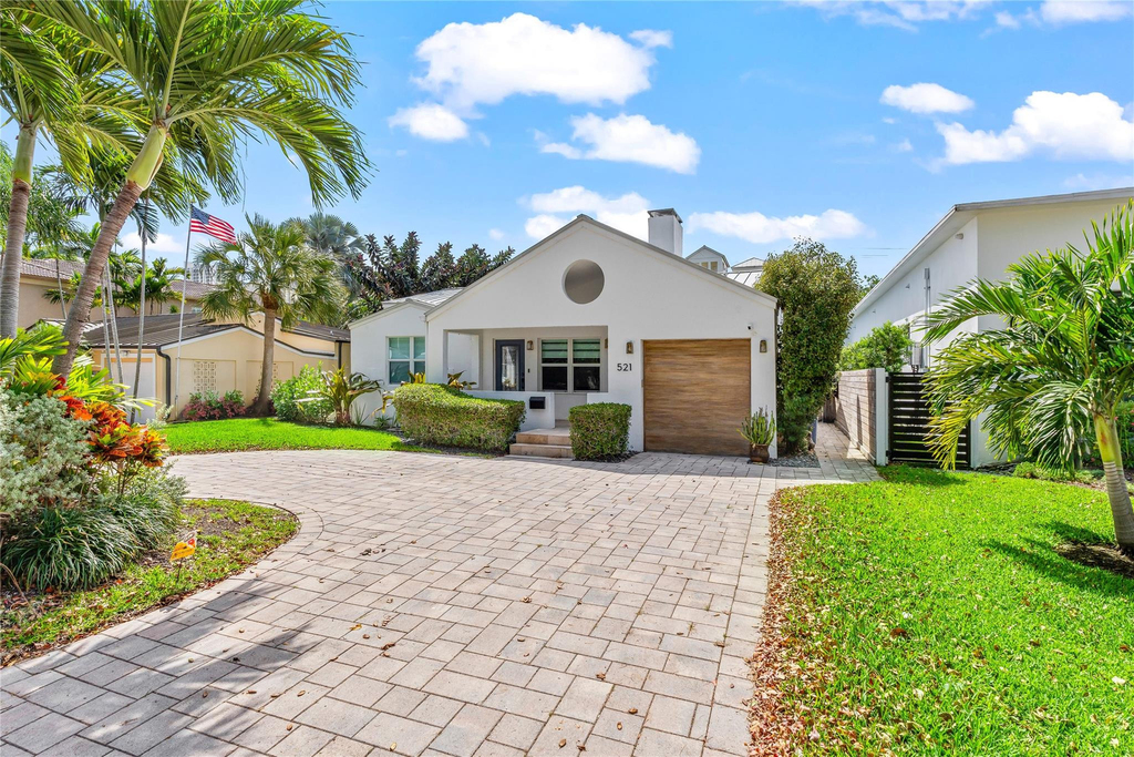 521 Ne 8th Avenue - Photo 39
