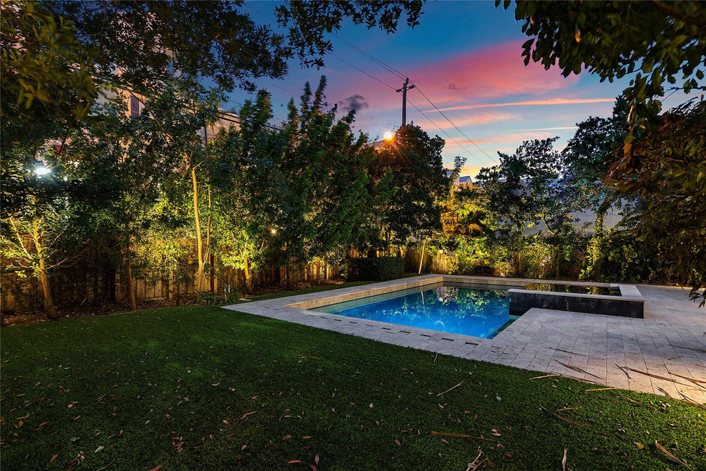521 Ne 8th Avenue - Photo 54
