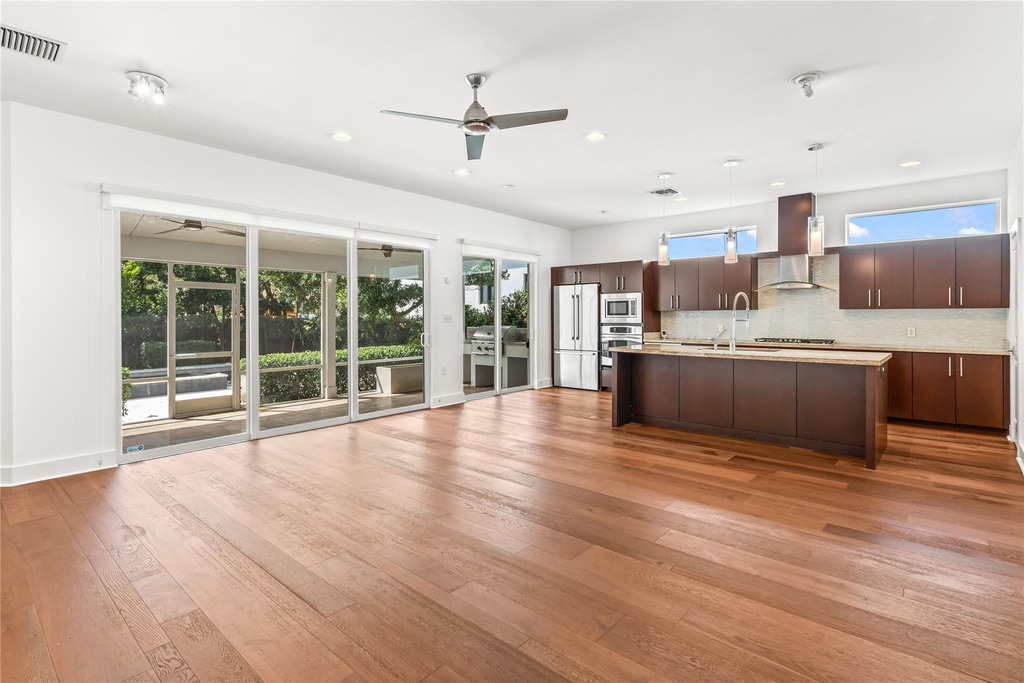 521 Ne 8th Avenue - Photo 12
