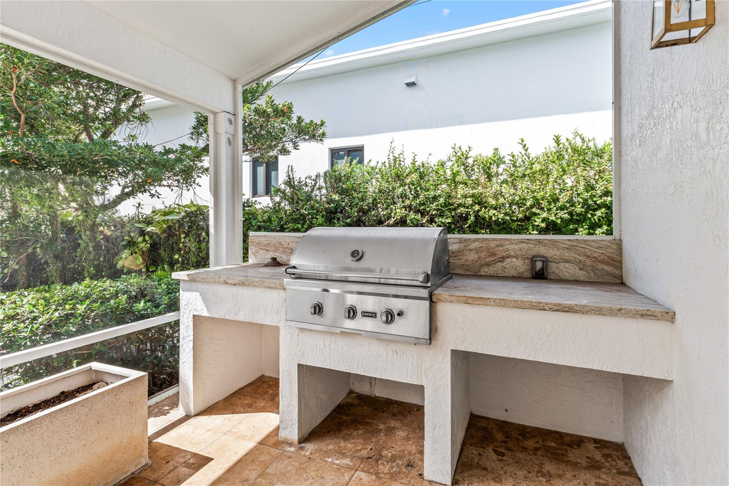 521 Ne 8th Avenue - Photo 30