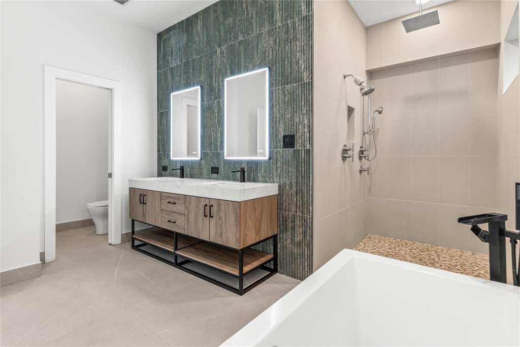 521 Ne 8th Avenue - Photo 19