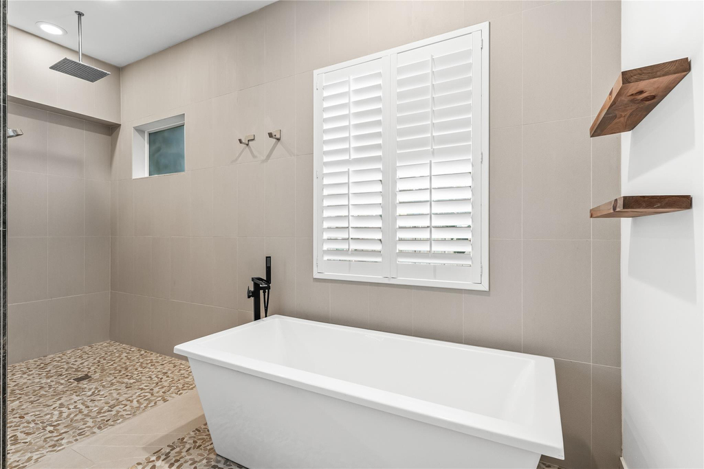 521 Ne 8th Avenue - Photo 18