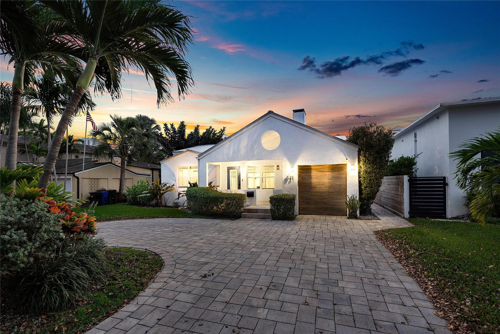 521 Ne 8th Avenue - Photo 47