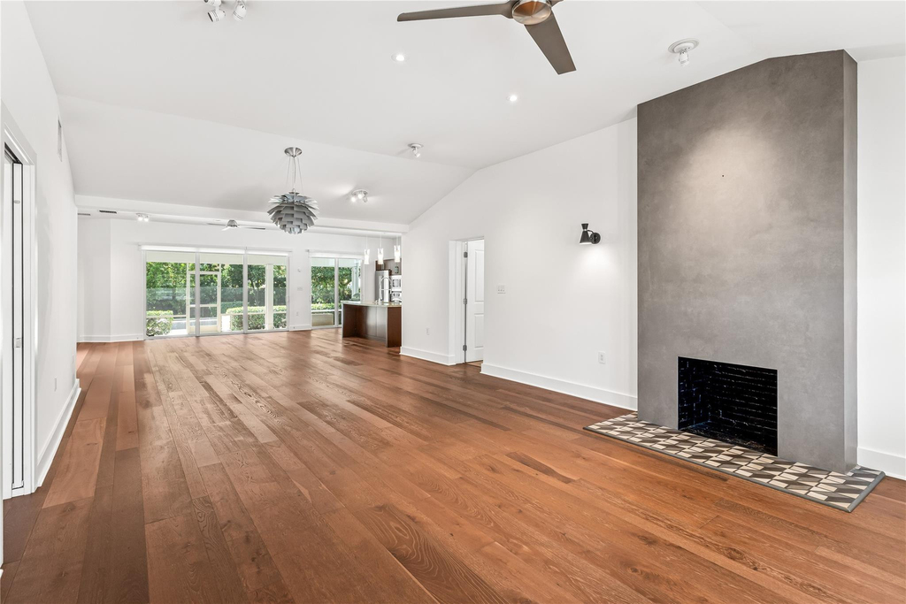 521 Ne 8th Avenue - Photo 5