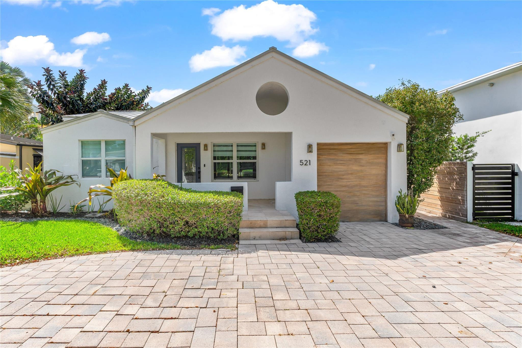 521 Ne 8th Avenue - Photo 40