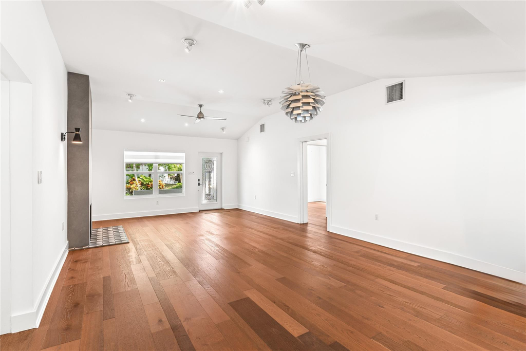 521 Ne 8th Avenue - Photo 9