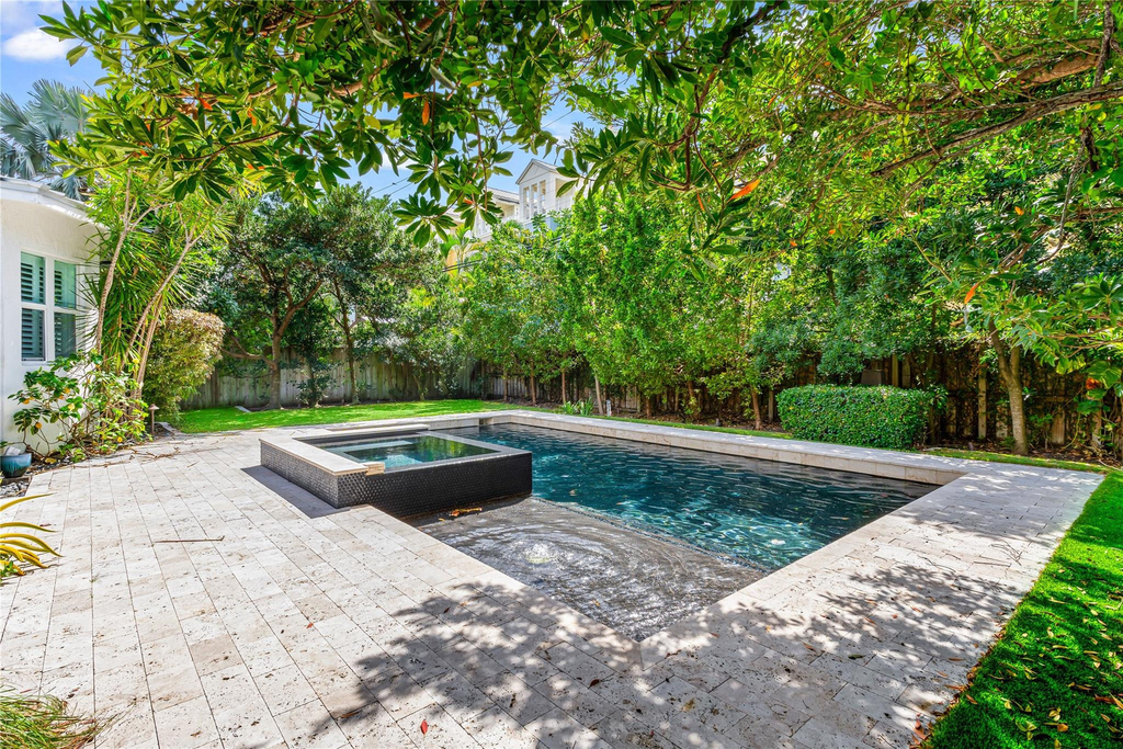 521 Ne 8th Avenue - Photo 33