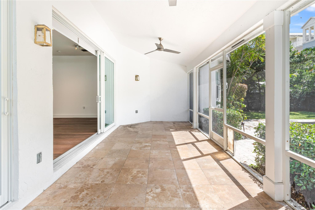 521 Ne 8th Avenue - Photo 31