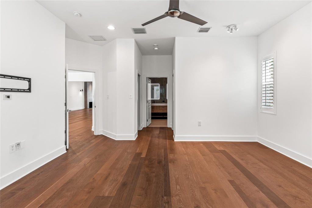 521 Ne 8th Avenue - Photo 16