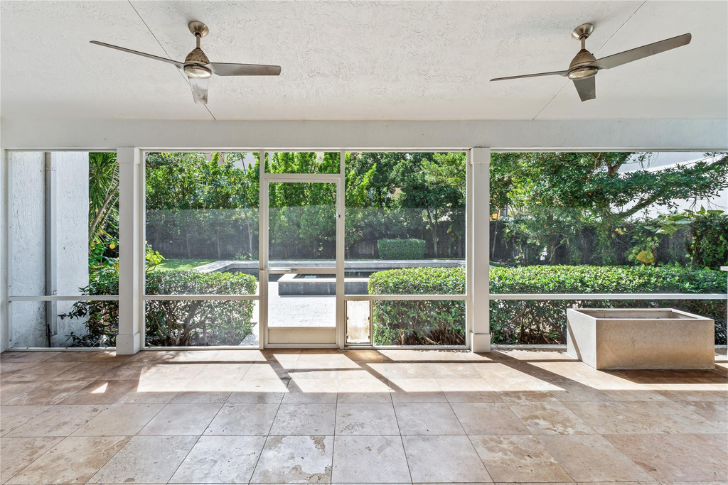 521 Ne 8th Avenue - Photo 27