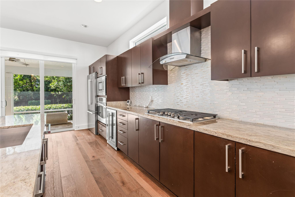 521 Ne 8th Avenue - Photo 13
