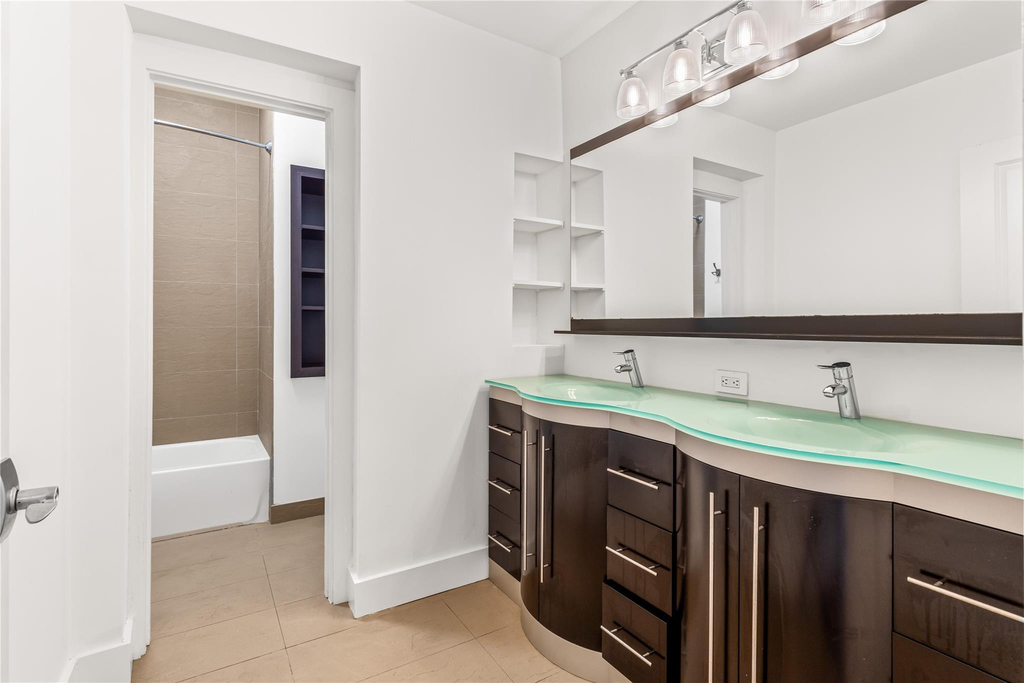 521 Ne 8th Avenue - Photo 24