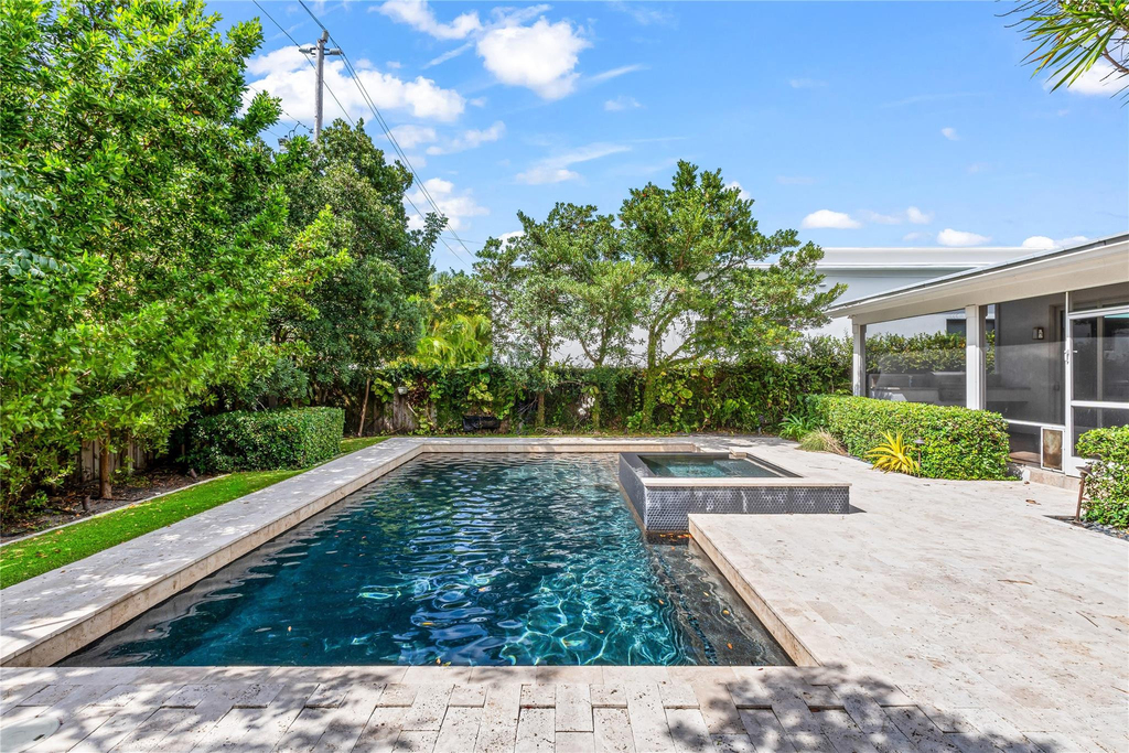 521 Ne 8th Avenue - Photo 43