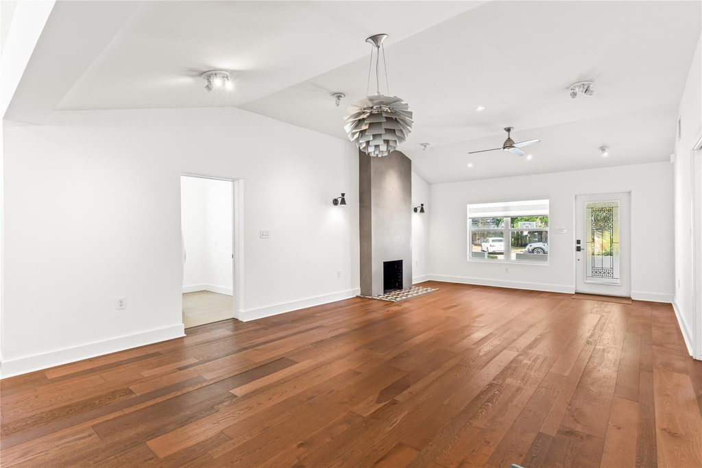 521 Ne 8th Avenue - Photo 11