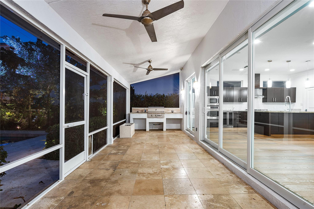 521 Ne 8th Avenue - Photo 55