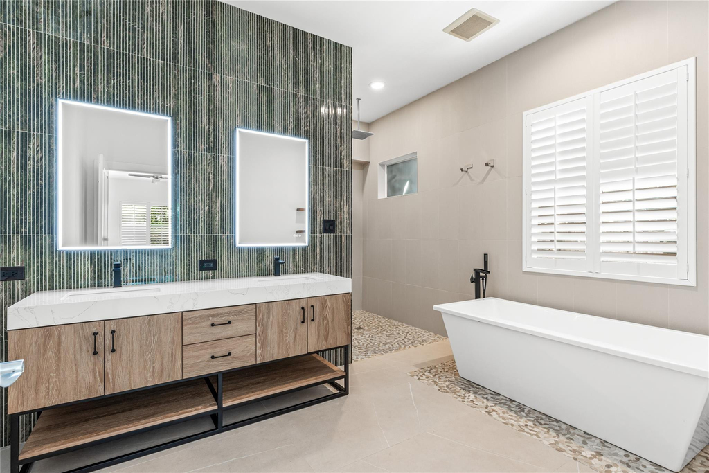 521 Ne 8th Avenue - Photo 17